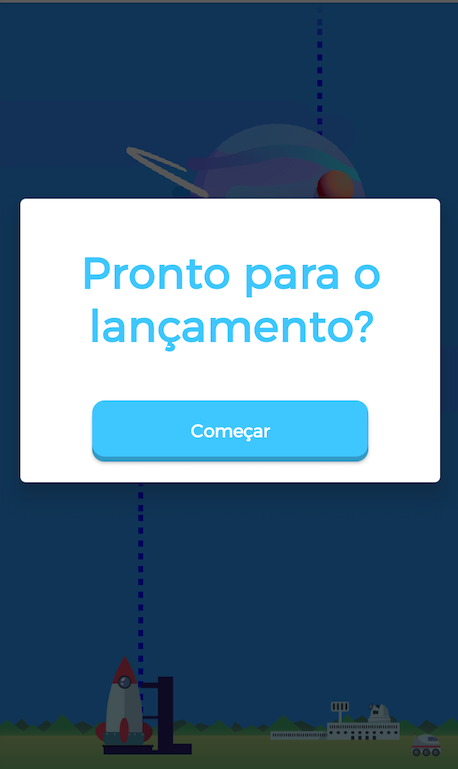 mceclip6.png