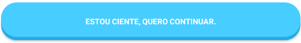 Termo_de_privacidade.png