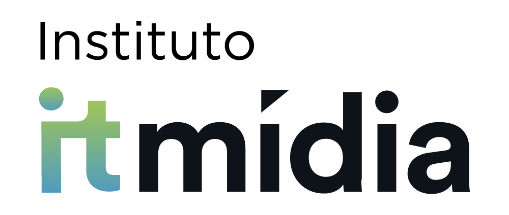 logo-itmidia.png