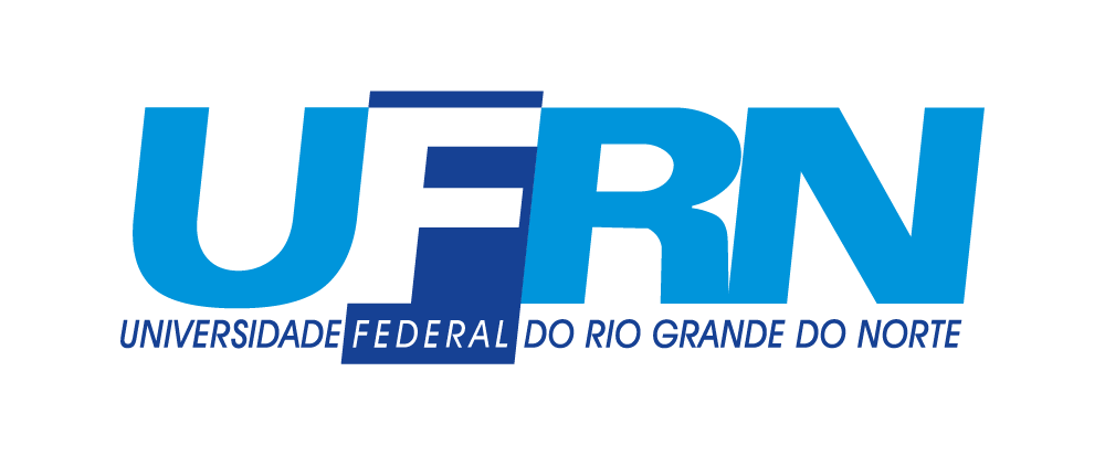 logo-ufrn.png